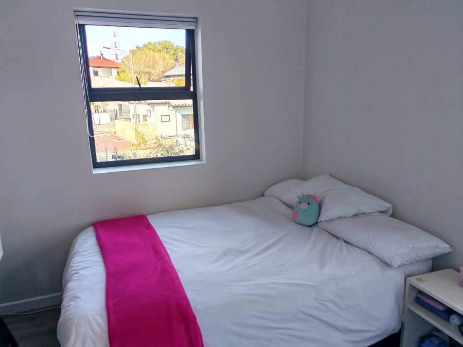 2 Bedroom Property for Sale in Dormehls Drift Western Cape